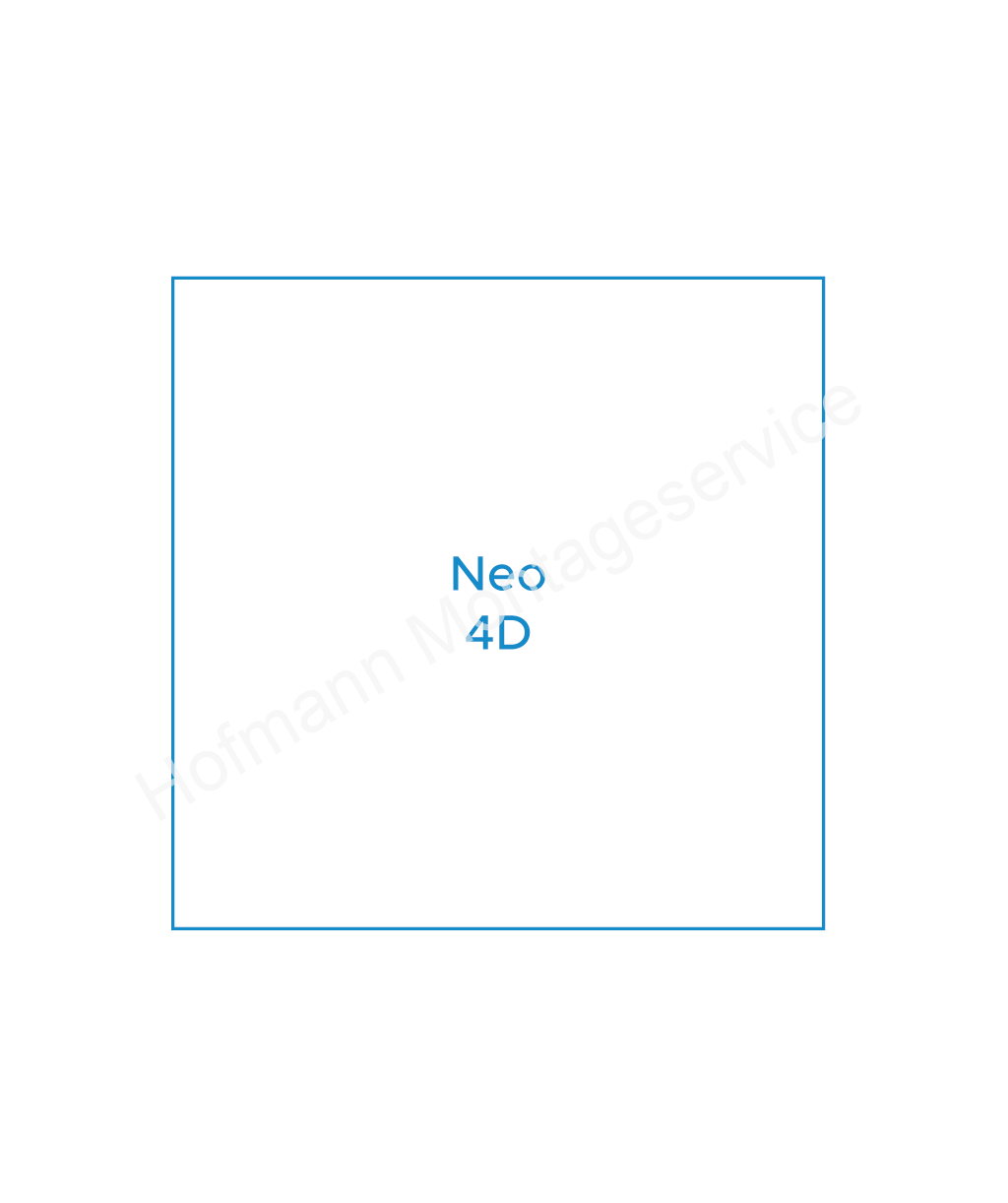 Neo 4D Neo 4D